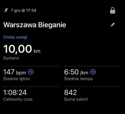 632cf9be-96ae-4350-9ffc-99edc0d8a8ee