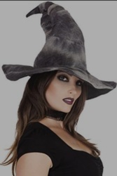 067db61e-a457-43dc-9b7f-ca6c8836853c