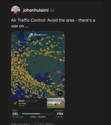 588070c7-9531-42e3-b323-703be3374219