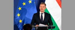 100 dni rządów Magyara. Władza chwali się sprawczością, eksperci widzą radykalną zmianę