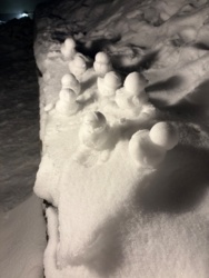 4cc63ef7-56df-4163-bbb3-599a8aabb3aa