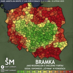 e1c909bd-169f-43df-a087-c433eb76316d