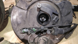 d31939ca-0796-4879-873f-7006f515642c