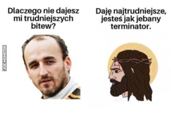 1825f742-6758-47d9-b3c8-541daf4b802b