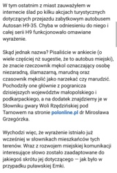 a6727fdb-814b-4aa6-90fb-513ea01e4737