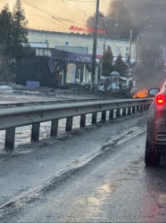 fc981c5e-cff9-4eb5-a12e-cae4a861c346