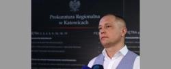 Rośnie liczba poszkodowanych w sprawie Zondacrypto. Nowe informacje z prokuratury