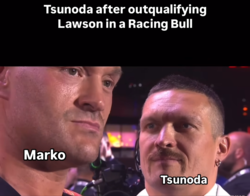 8cc35d45-8ef4-48fa-bac7-5f360e39b4cf