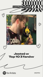 1aac224a-ec55-4223-aa57-7956272107fe