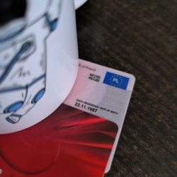 2ee61fc1-783a-44f4-acec-d0ba814d4bb9