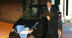 02701a51-bd5e-4ab2-a778-5061f7683766