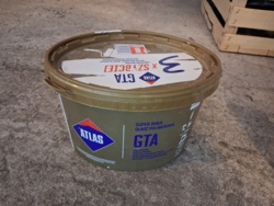 15ac94fe-122d-4cd2-aa2e-83b199abcb2f
