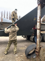 7cde2bd6-b5f9-4b12-aeb5-55e645503287