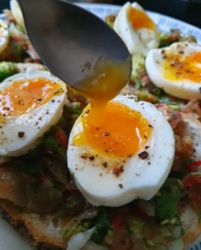 b5f7a940-4354-4285-9ea6-fc75456073fd