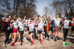 166a5dc5-b31f-4e6b-971f-7f28a78f6a83