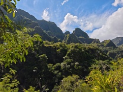 b470ae38-405d-4029-b71d-b3646ac07b91