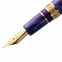 d053aed7-c4c2-47b9-9d67-43a4cf192128