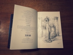 17a50df9-2b75-4a36-a96b-ebb8e98ac443