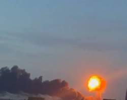 6bb6d2aa-d389-4063-b806-d768fa6294d2