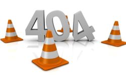 Banki zapowiedziały przerwy techniczne. Wystąpią problemy z logowaniem na konta