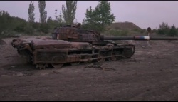 ff8233c5-bed7-4ab2-90b1-f47ec83fe562