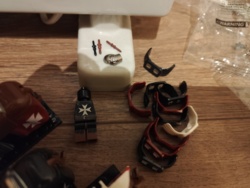 9b4e8b69-5d6e-4dcb-b8f8-4c6075cd2d21