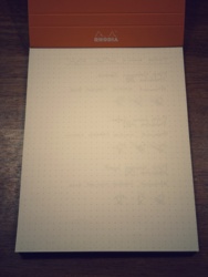 fd1eee37-87c2-497e-8095-38b70d2f2bda