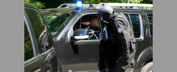 Rząd zmieni zasady działania CBA. Jest zapowiedź pakietu reform