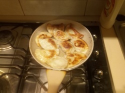 405ad87b-e2c4-41f2-89ea-512403288ae7