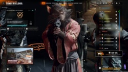 04dac588-9256-46cc-bb89-cafcb7f37aff