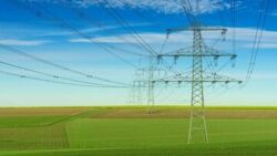 ZE PAK gotowy do wsparcia Ukrainy w połączeniu energetycznym z Europą