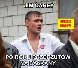 cf6e1414-ca6b-418d-92b3-5bd43603c7e5