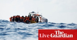 Wczoraj wszyscy o TVP, a Unia tymczasem przyjęła nowy pakt o migracji i azylu. Przyjmuj imigrantów albo płać na nich