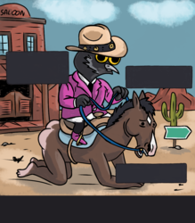 5b01d41c-6151-404a-9cd9-9bac5fb2dd48