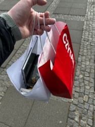 74e14f7a-fdfa-4fb7-af59-5b3a2ec5e299