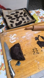 0643ef89-f9fb-4c9b-bc17-22276c271ea6