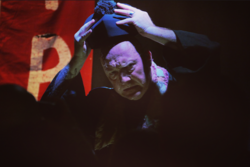 54e2095a-199f-4068-a16e-4f0d662530d9