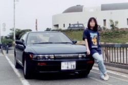 253f603a-0d88-4c51-a6b4-4ebf1cf759fe