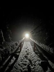 67db3b6e-2edd-40da-8465-0ff1aa2ba014