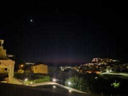 f9b51211-9840-493f-aa57-dfae53b93ba7