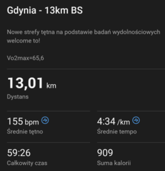 eebeb064-31bd-4a9f-8f88-5c0cbc1ab7b4