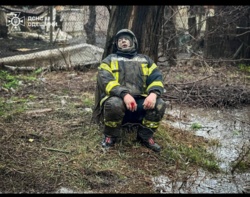 d7f0bb66-f728-4055-9509-894883d3a161