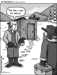 27afbb20-cc89-44f0-9df9-35fb5a0d8b74