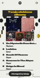 2d8bab49-860e-4051-94b7-6c7c85d39213