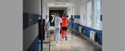 NIK po kontroli SOR-ów: braki kadrowe i przeciążenie personelu