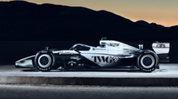 3996e842-0c51-49eb-aafe-deee38301748