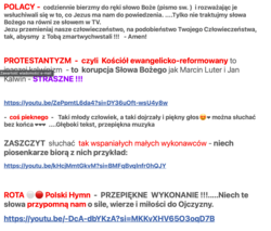 24443a8d-b3d7-4056-832c-4d7c76692438