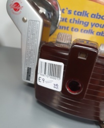 70eb8b19-c708-43f5-9e77-533dfd5ef0c5