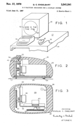 656d441a-a6ab-49dd-9bfe-67d834eef18a