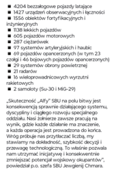 7dc0f360-7fa9-41bd-9e4f-4b4d24754128